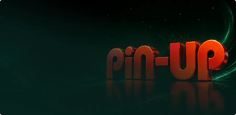 slide-first